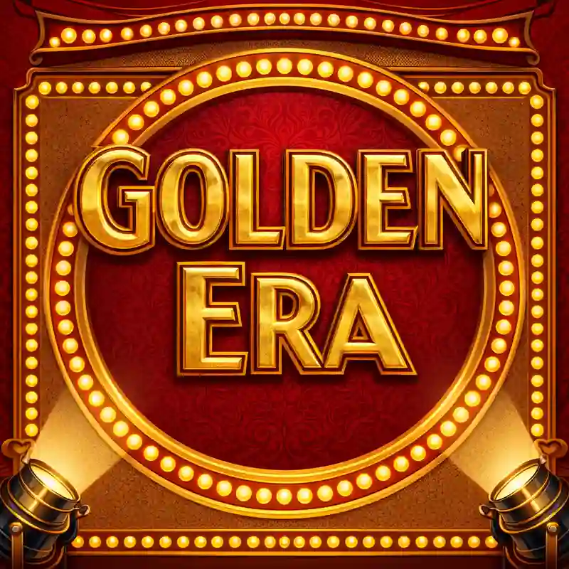 Golden Era Online Slot Game luckycalicobet