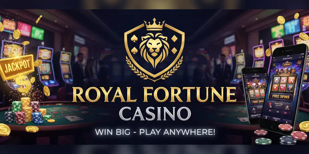 LuckyCalicoBet Banner